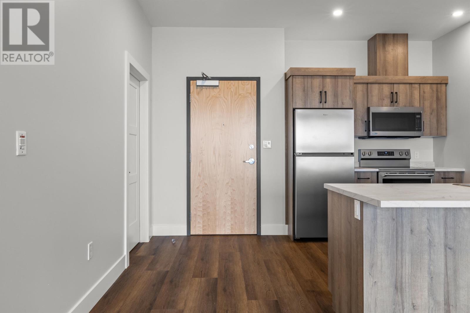 The Brackley 25 Capital Drive, Charlottetown, Prince Edward Island  C1E 1E8 - Photo 2 - 202615301