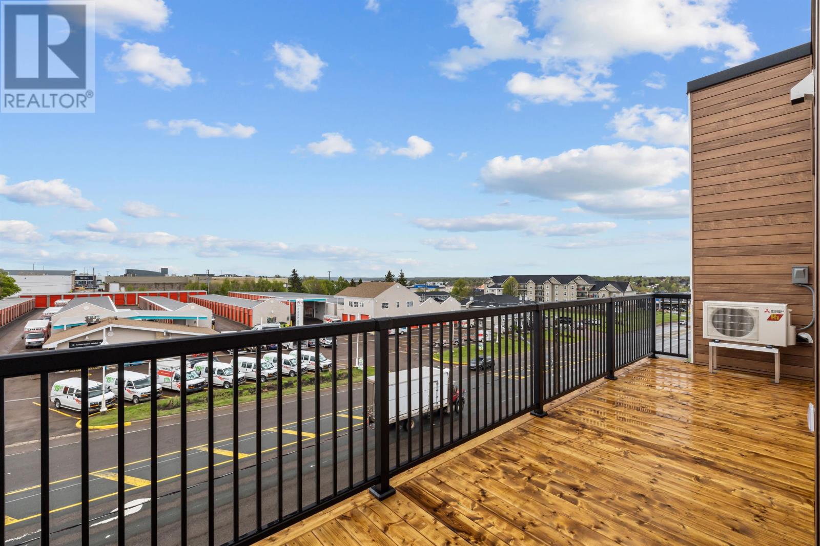 The Brackley 25 Capital Drive, Charlottetown, Prince Edward Island  C1E 1E8 - Photo 21 - 202615301