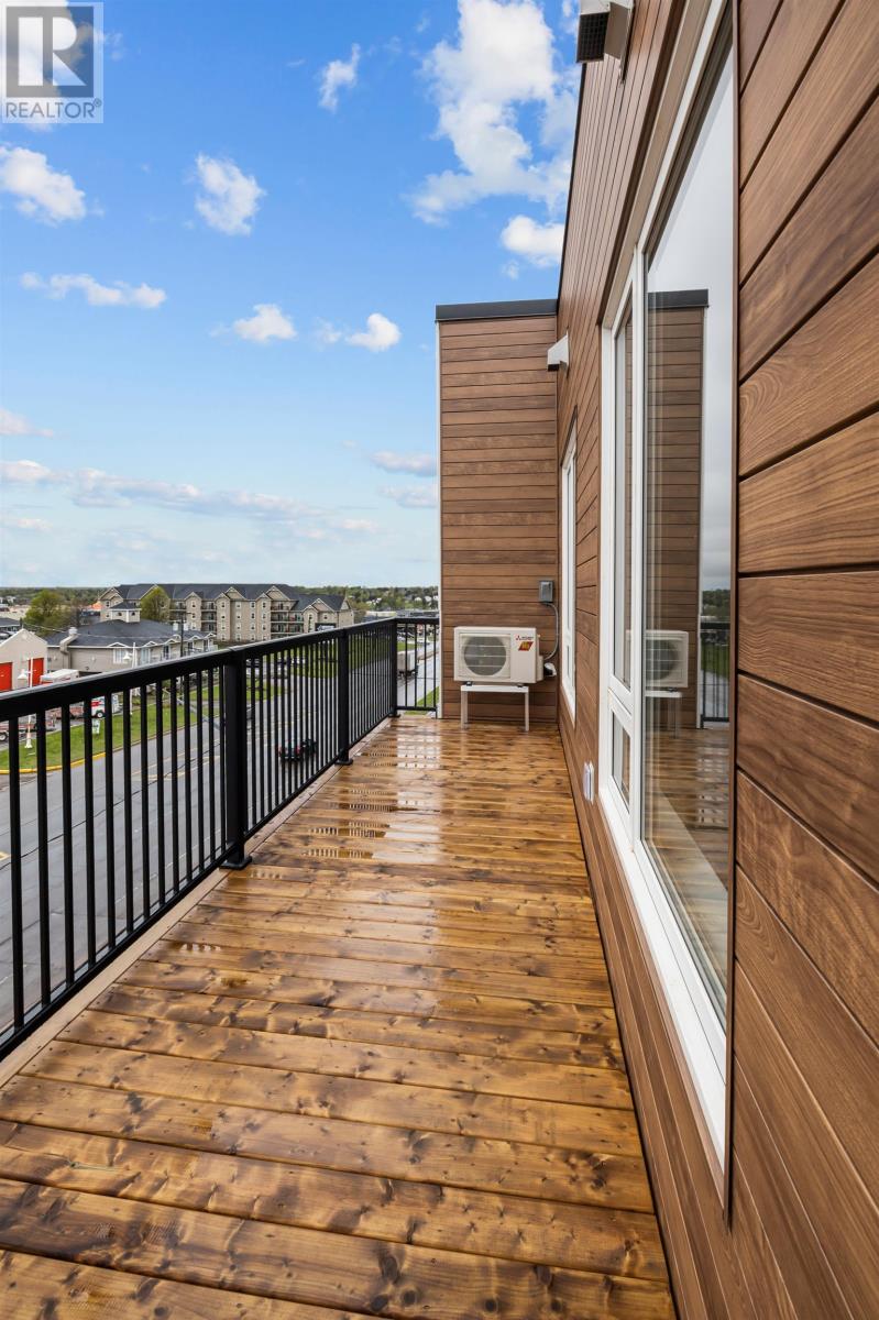 The Brackley 25 Capital Drive, Charlottetown, Prince Edward Island  C1E 1E8 - Photo 22 - 202615301