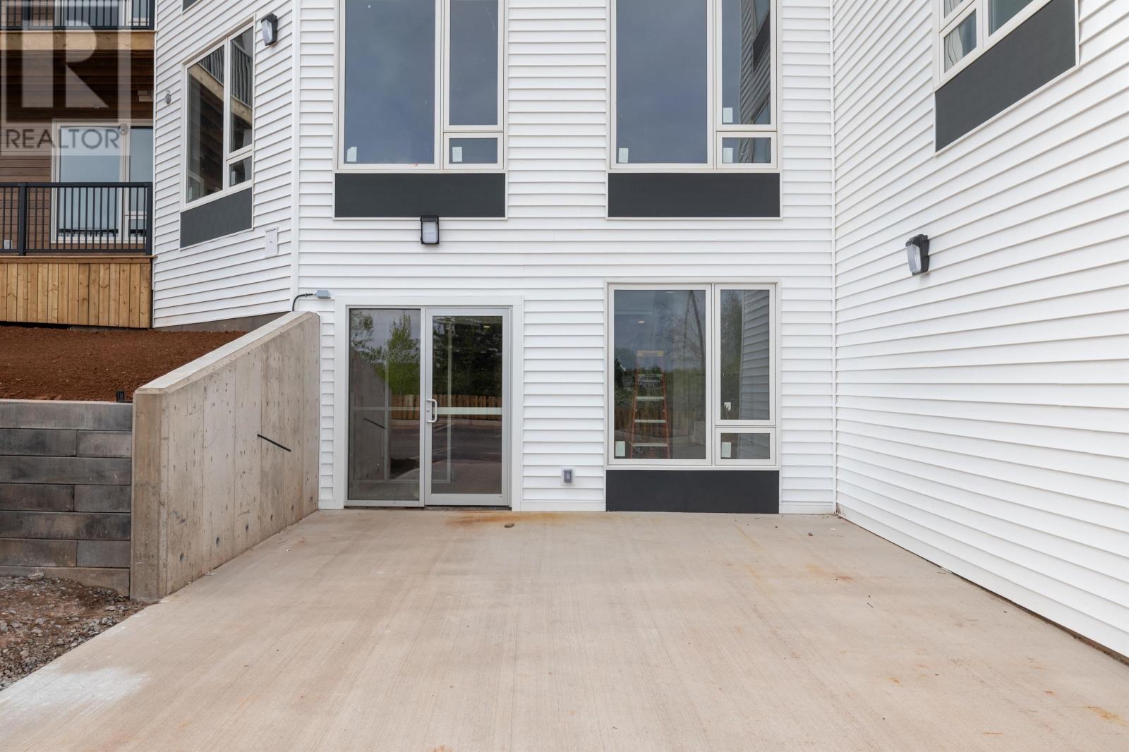 The Brackley 25 Capital Drive, Charlottetown, Prince Edward Island  C1E 1E8 - Photo 25 - 202615301