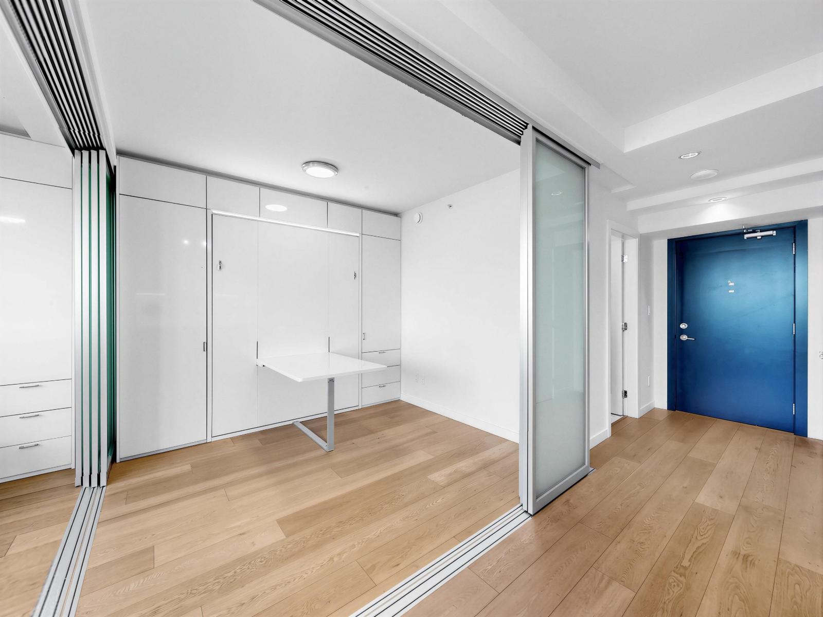 1208 13438 Central Avenue, Surrey, British Columbia  V3T 0N2 - Photo 10 - R3138524