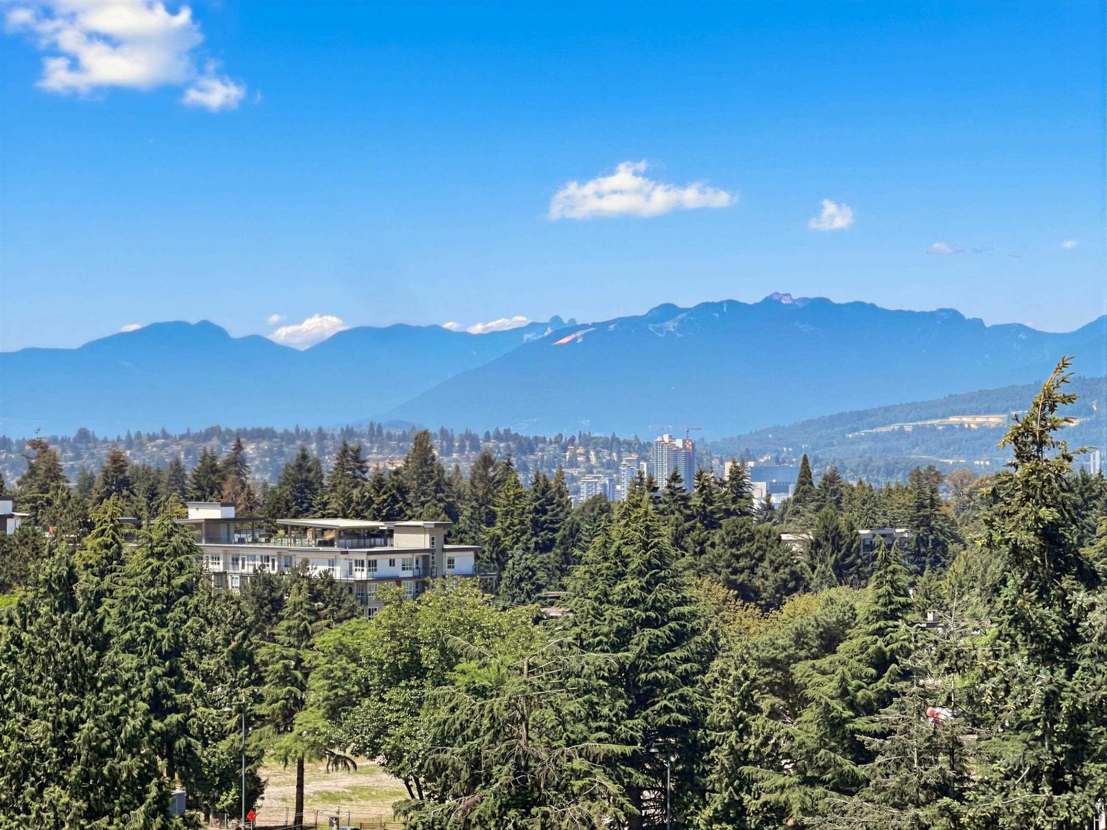1208 13438 Central Avenue, Surrey, British Columbia  V3T 0N2 - Photo 19 - R3138524