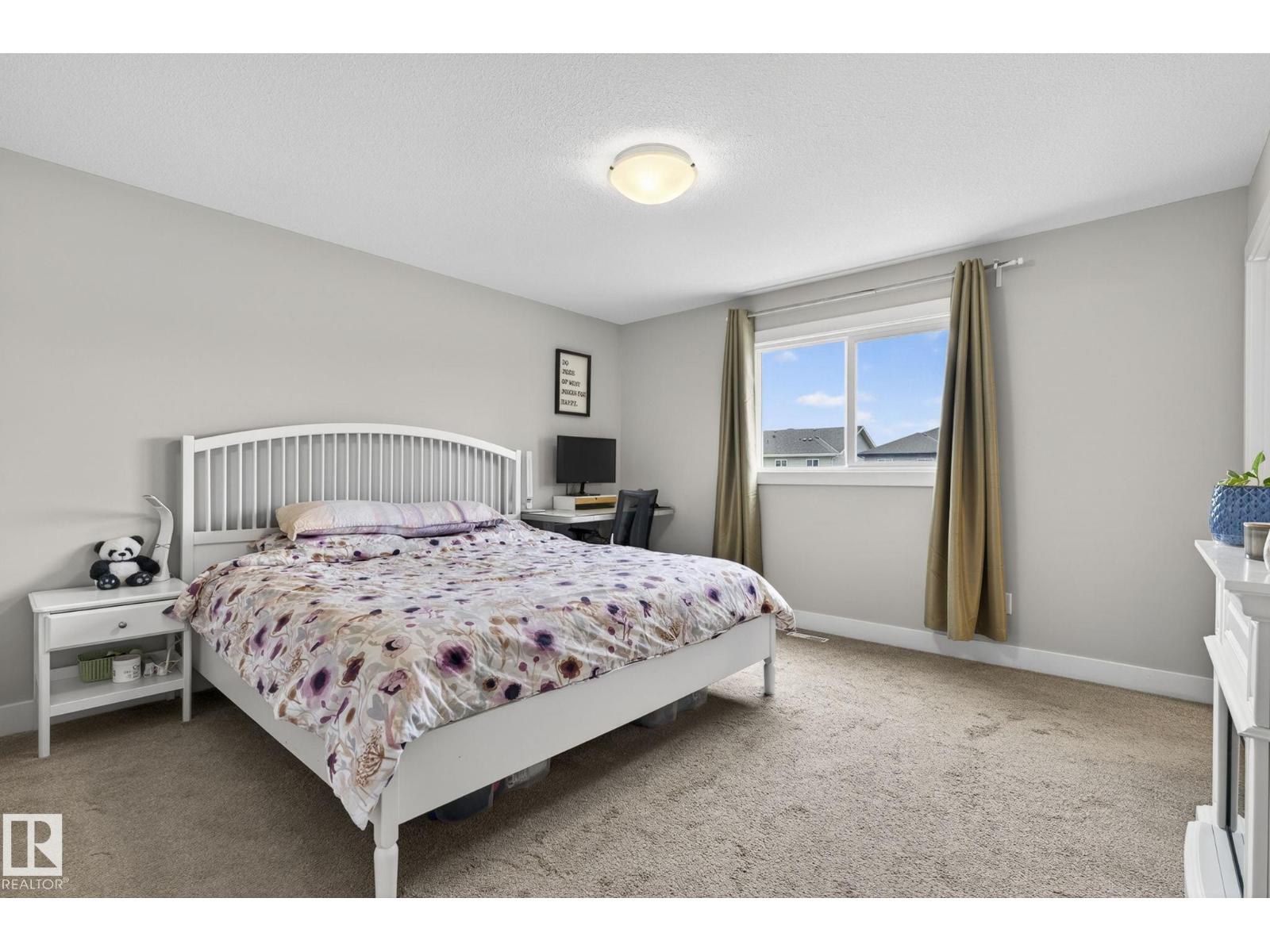 33 Durrand Bn, Fort Saskatchewan, Alberta  T8L 0N1 - Photo 25 - E4492093