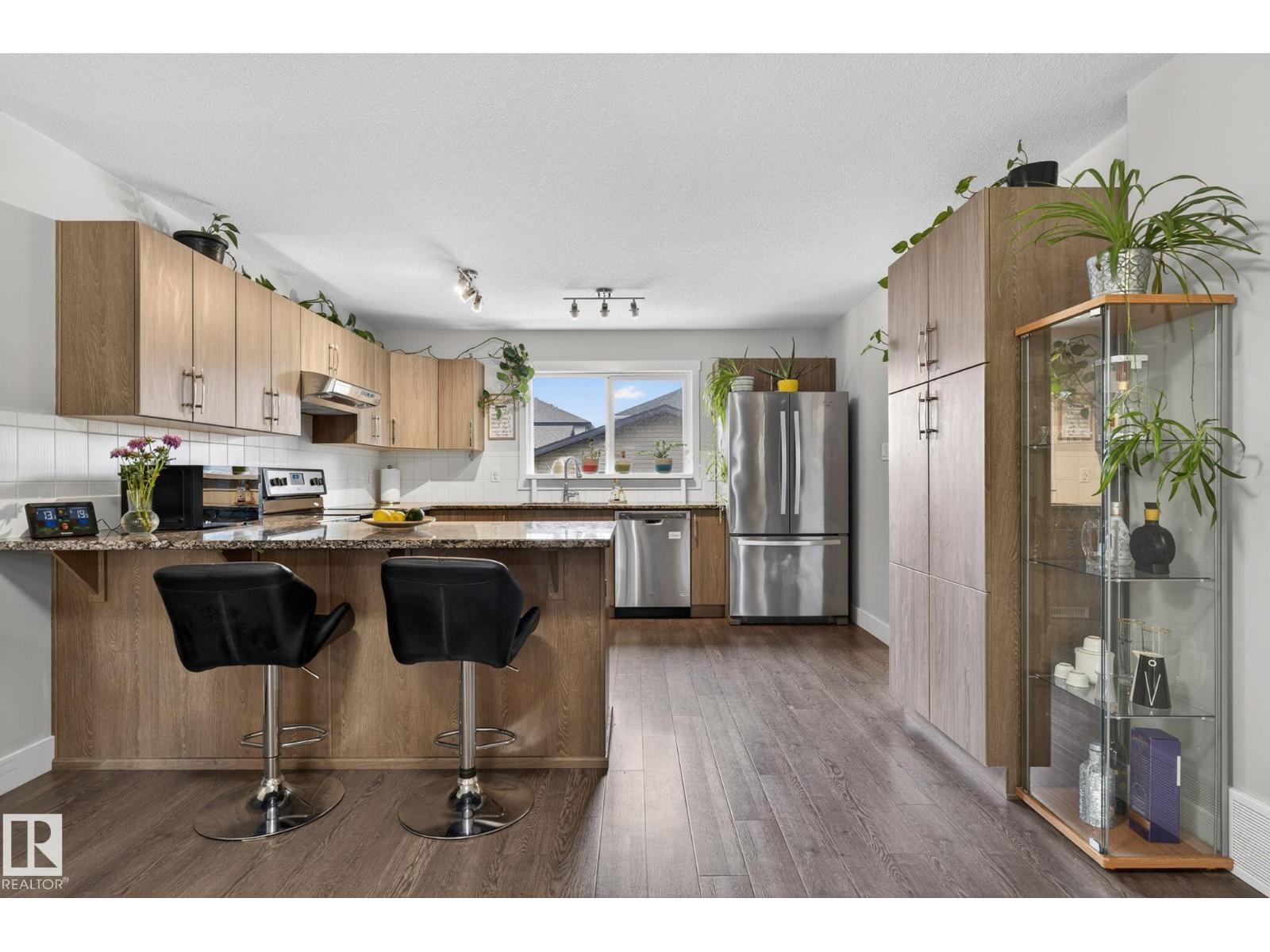 33 Durrand Bn, Fort Saskatchewan, Alberta  T8L 0N1 - Photo 10 - E4492093
