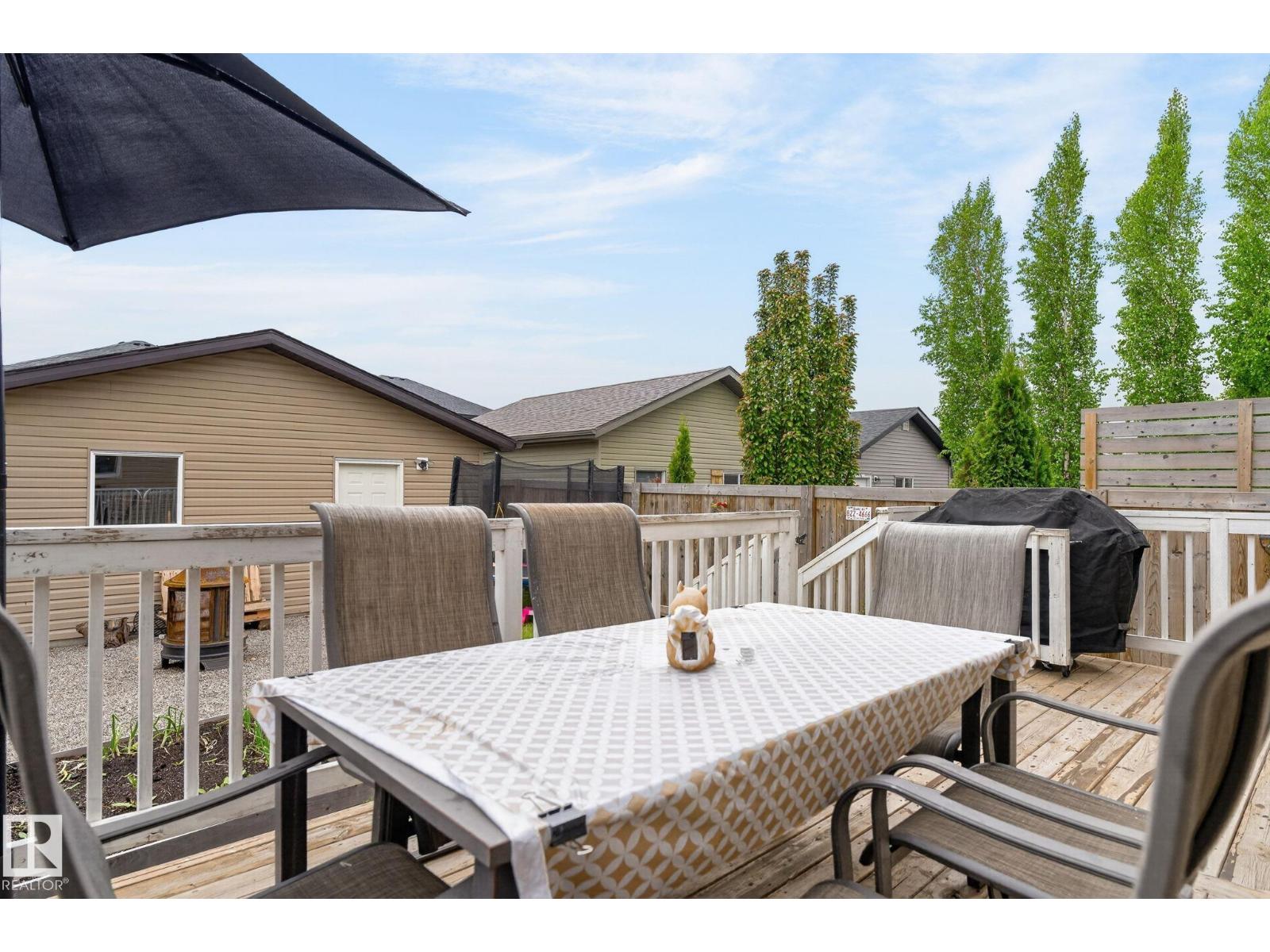 33 Durrand Bn, Fort Saskatchewan, Alberta  T8L 0N1 - Photo 31 - E4492093