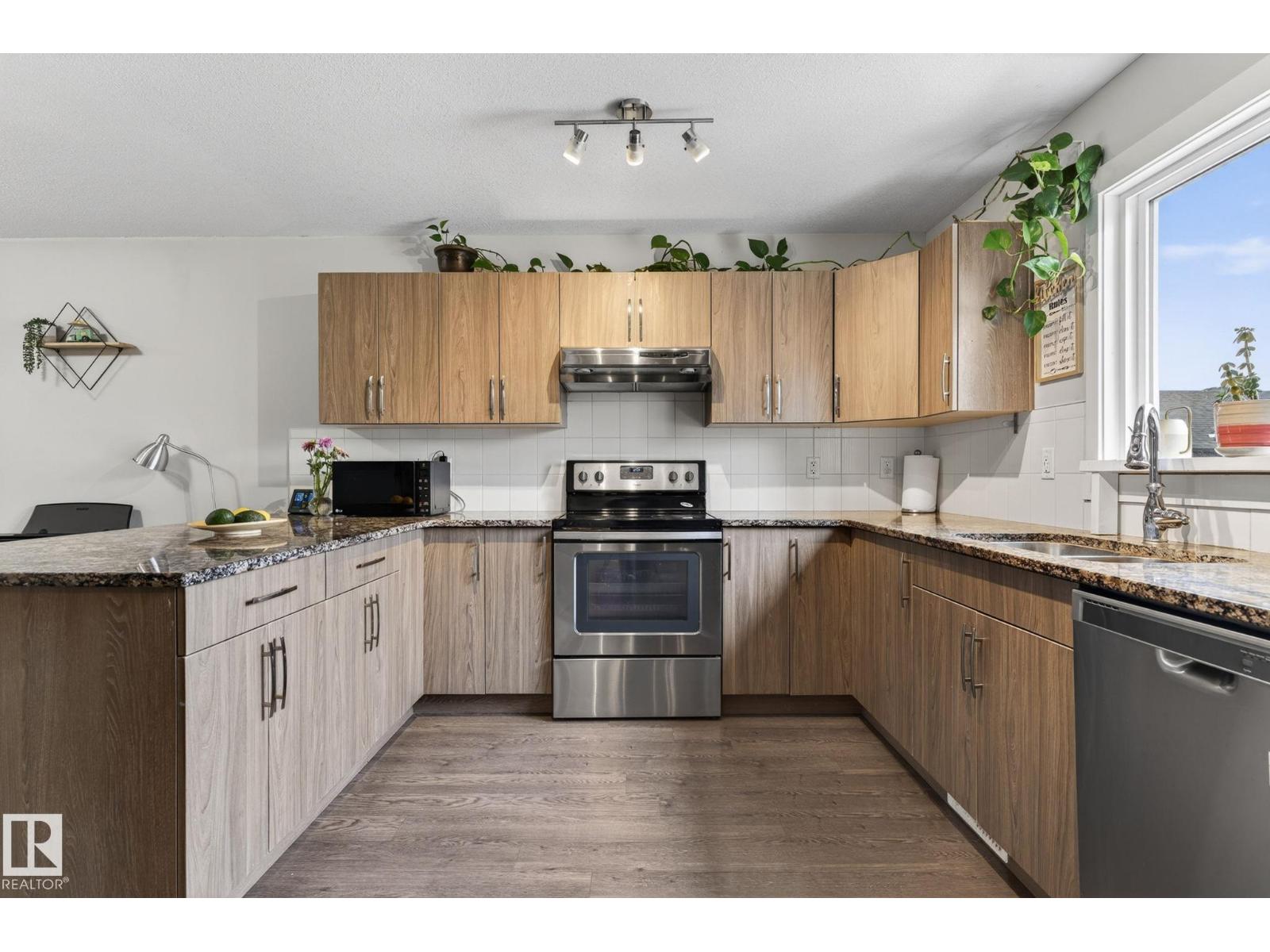 33 Durrand Bn, Fort Saskatchewan, Alberta  T8L 0N1 - Photo 13 - E4492093
