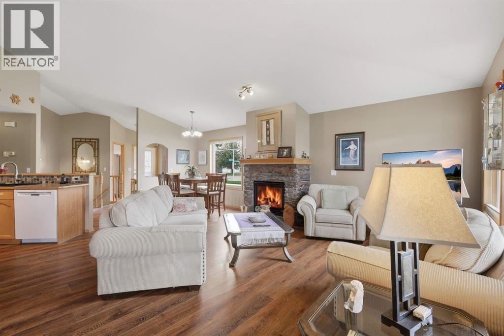 44, Jenkins Drive Drive, Red Deer, Alberta  T4P 3X1 - Photo 13 - A2320701