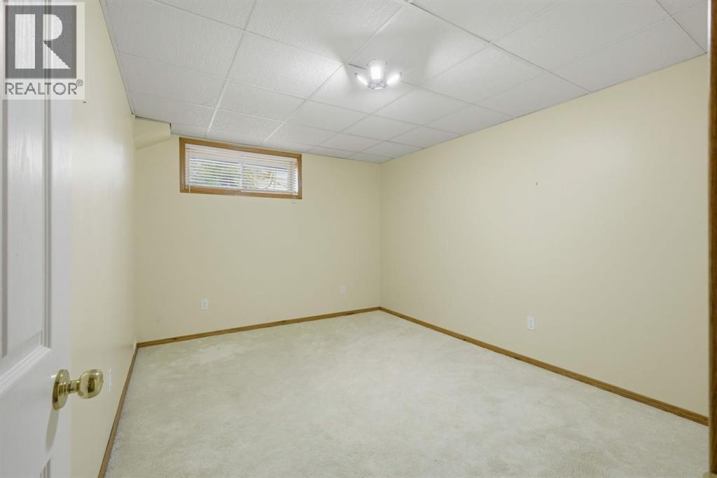 44, Jenkins Drive Drive, Red Deer, Alberta  T4P 3X1 - Photo 22 - A2320701