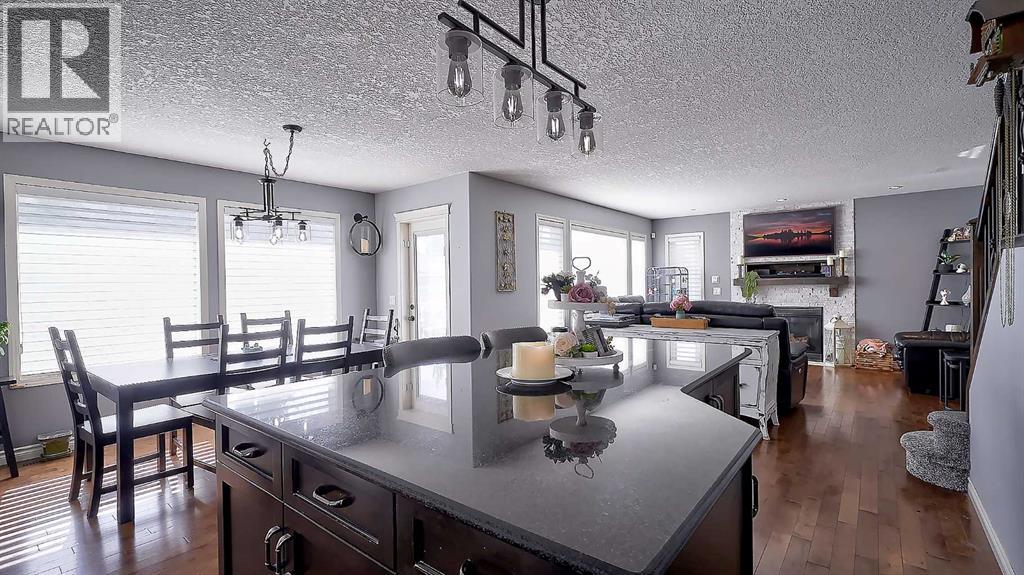 116 Kingsland Court Se, Airdrie, Alberta  T4A 0E5 - Photo 17 - A2317259