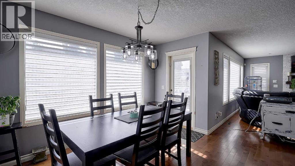 116 Kingsland Court Se, Airdrie, Alberta  T4A 0E5 - Photo 12 - A2317259
