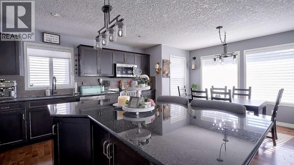 116 Kingsland Court Se, Airdrie, Alberta  T4A 0E5 - Photo 18 - A2317259