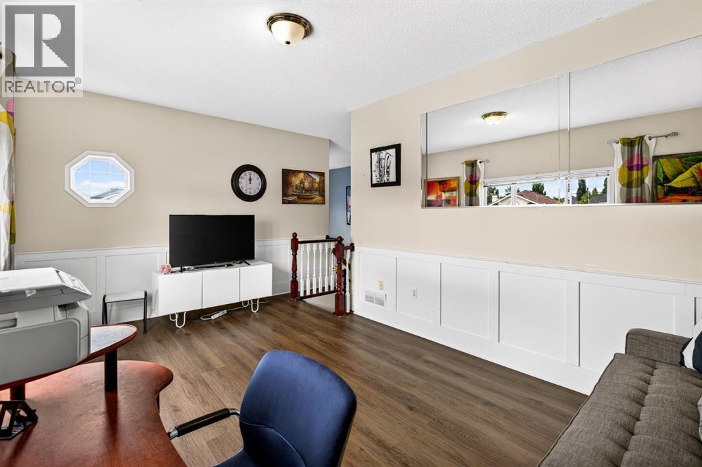 67 Douglas Ridge View Se, Calgary, Alberta  T2Z 3C3 - Photo 20 - A2323219