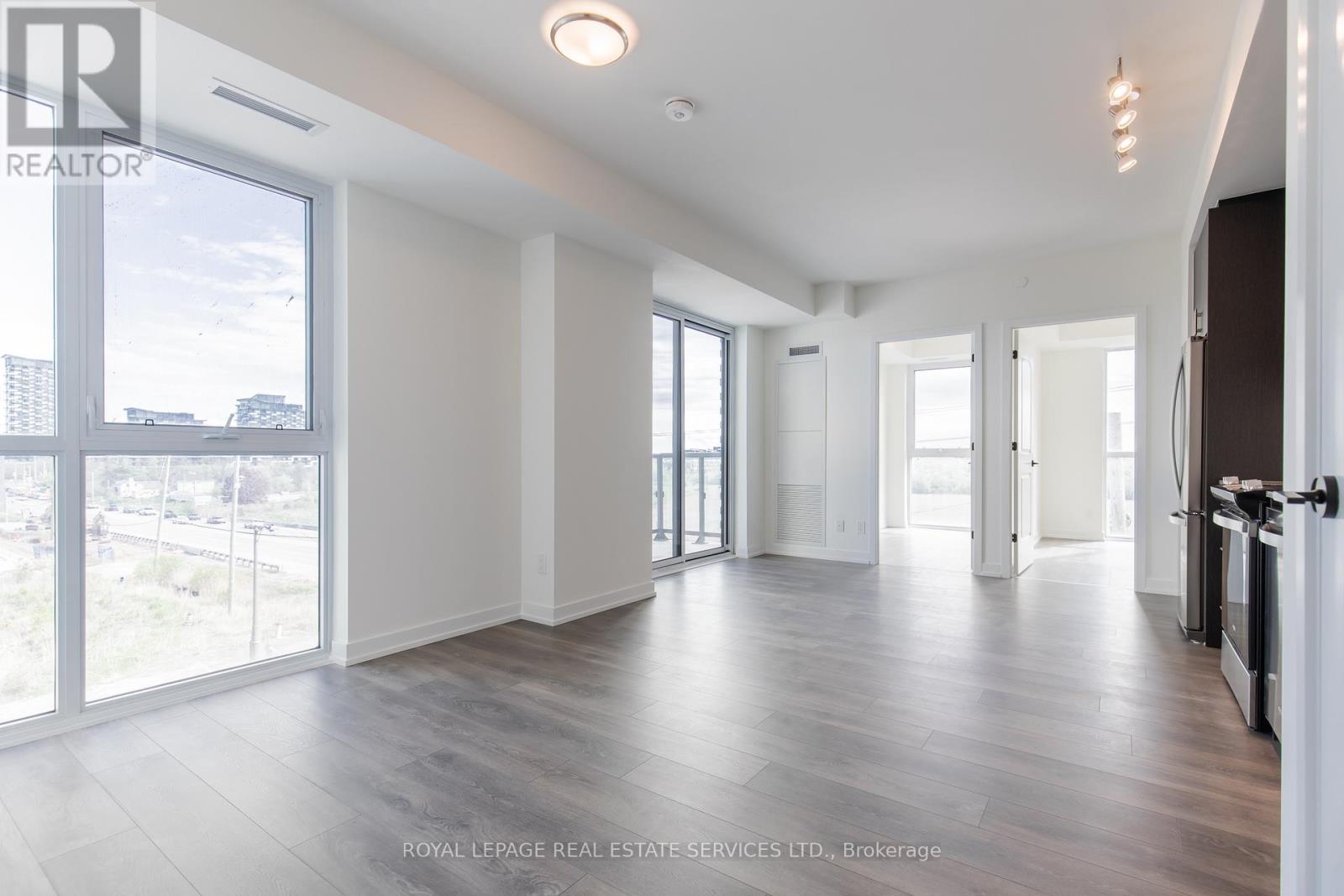 410 - 335 Wheat Boom Drive, Oakville, Ontario L6H 7Y1 - Photo 10 - W13477004