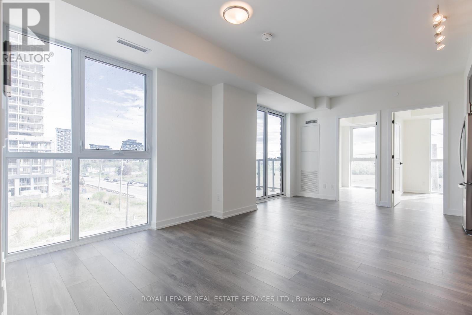 410 - 335 Wheat Boom Drive, Oakville, Ontario L6H 7Y1 - Photo 11 - W13477004