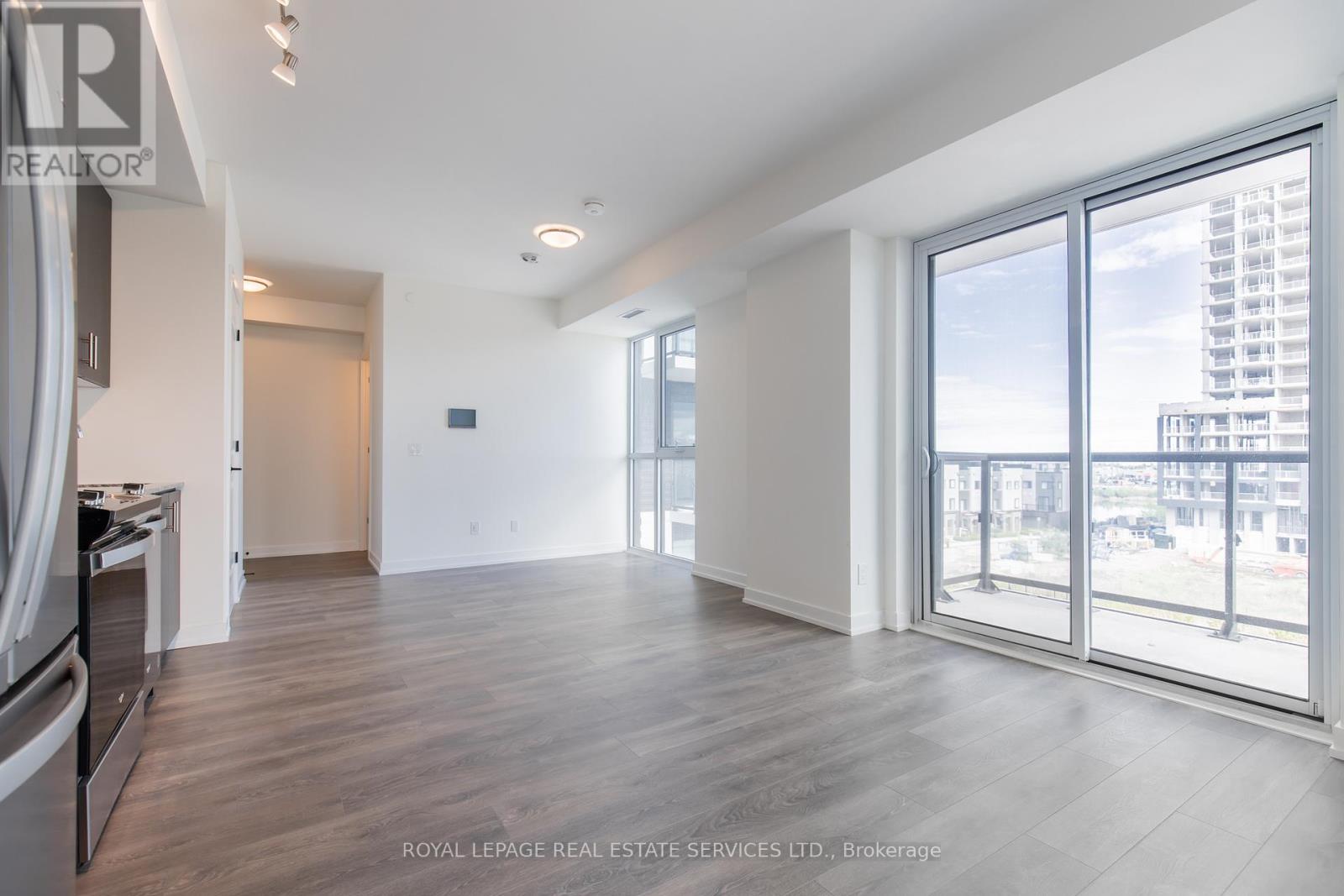 410 - 335 Wheat Boom Drive, Oakville, Ontario L6H 7Y1 - Photo 12 - W13477004