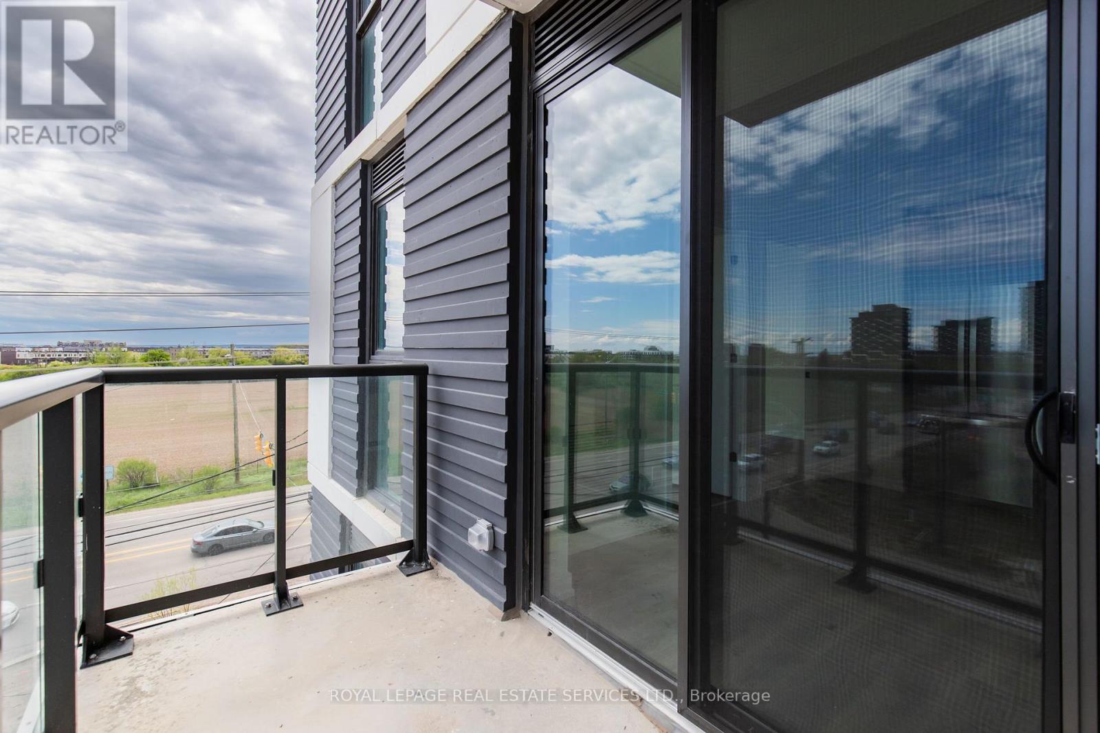 410 - 335 Wheat Boom Drive, Oakville, Ontario L6H 7Y1 - Photo 13 - W13477004