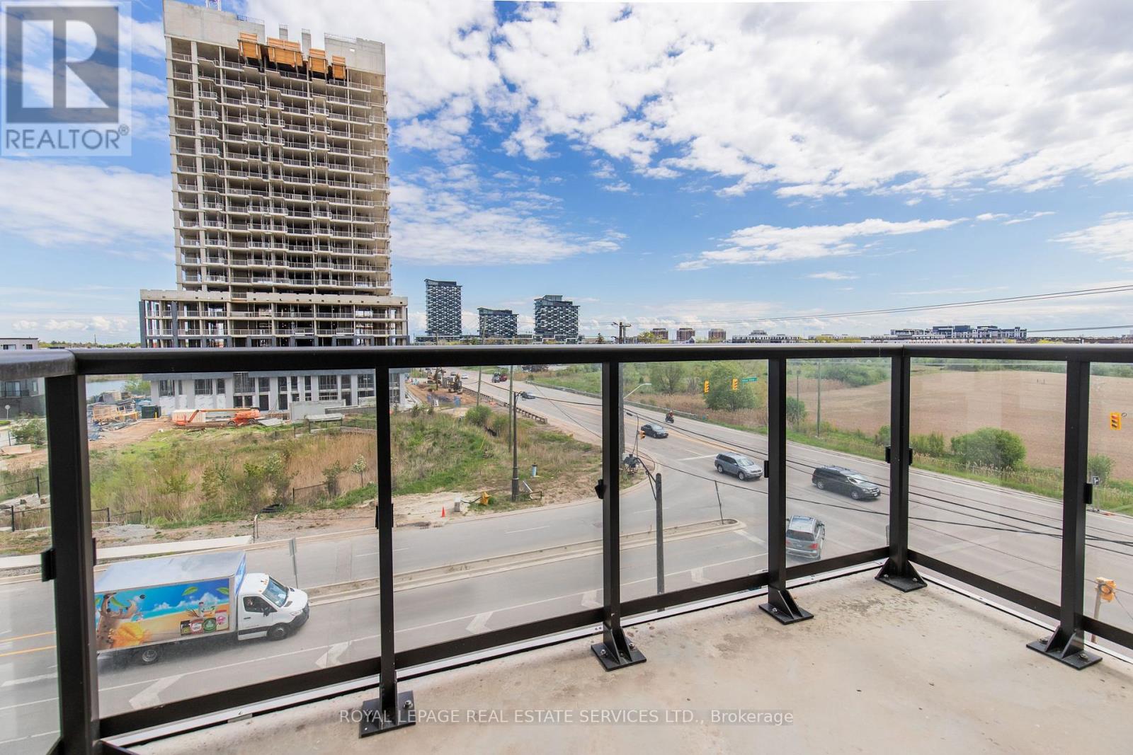 410 - 335 Wheat Boom Drive, Oakville, Ontario L6H 7Y1 - Photo 15 - W13477004