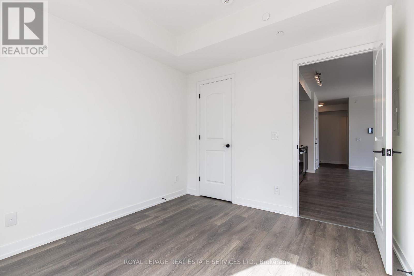 410 - 335 Wheat Boom Drive, Oakville, Ontario L6H 7Y1 - Photo 17 - W13477004