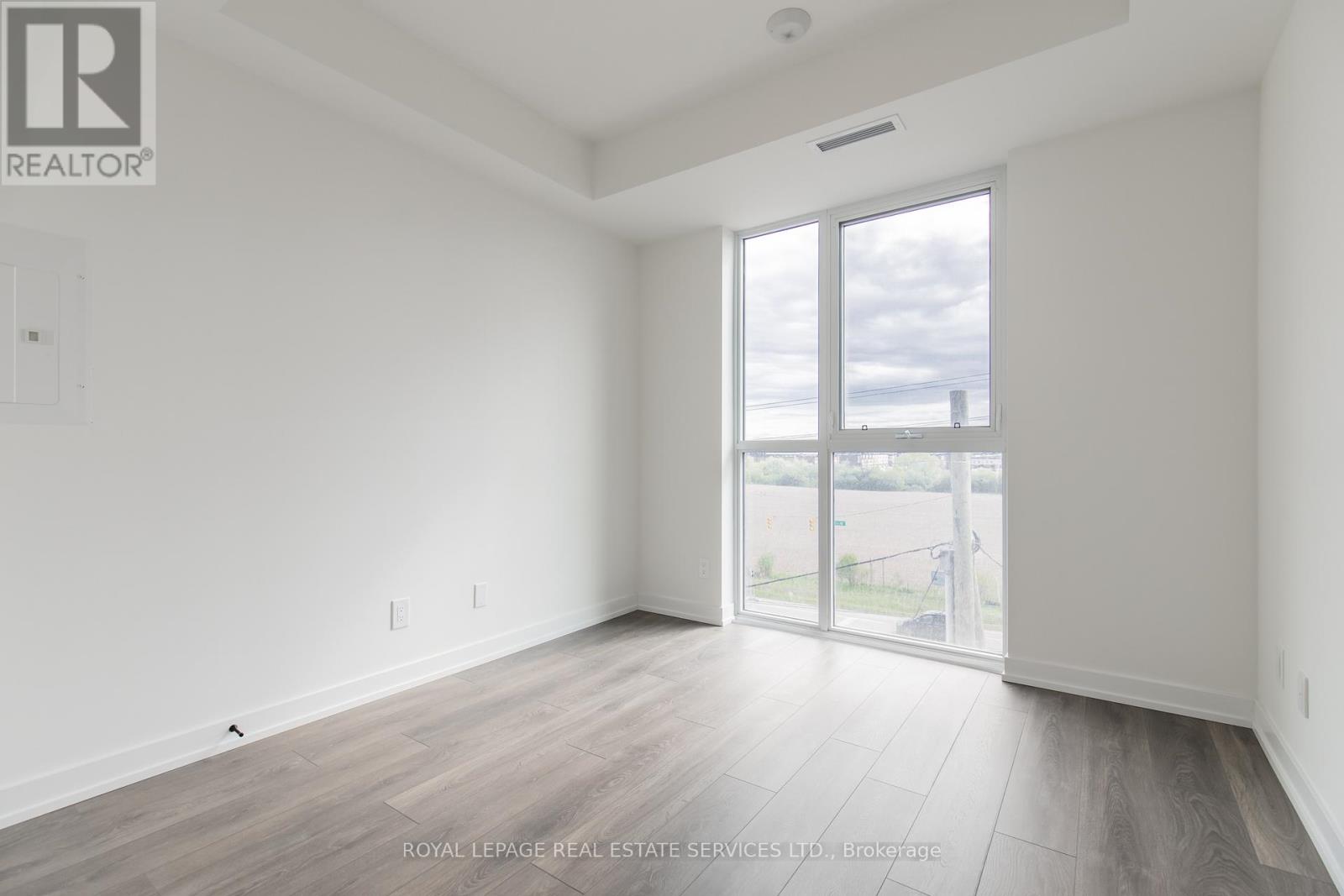 410 - 335 Wheat Boom Drive, Oakville, Ontario L6H 7Y1 - Photo 18 - W13477004