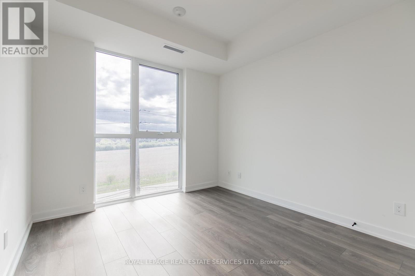410 - 335 Wheat Boom Drive, Oakville, Ontario L6H 7Y1 - Photo 19 - W13477004