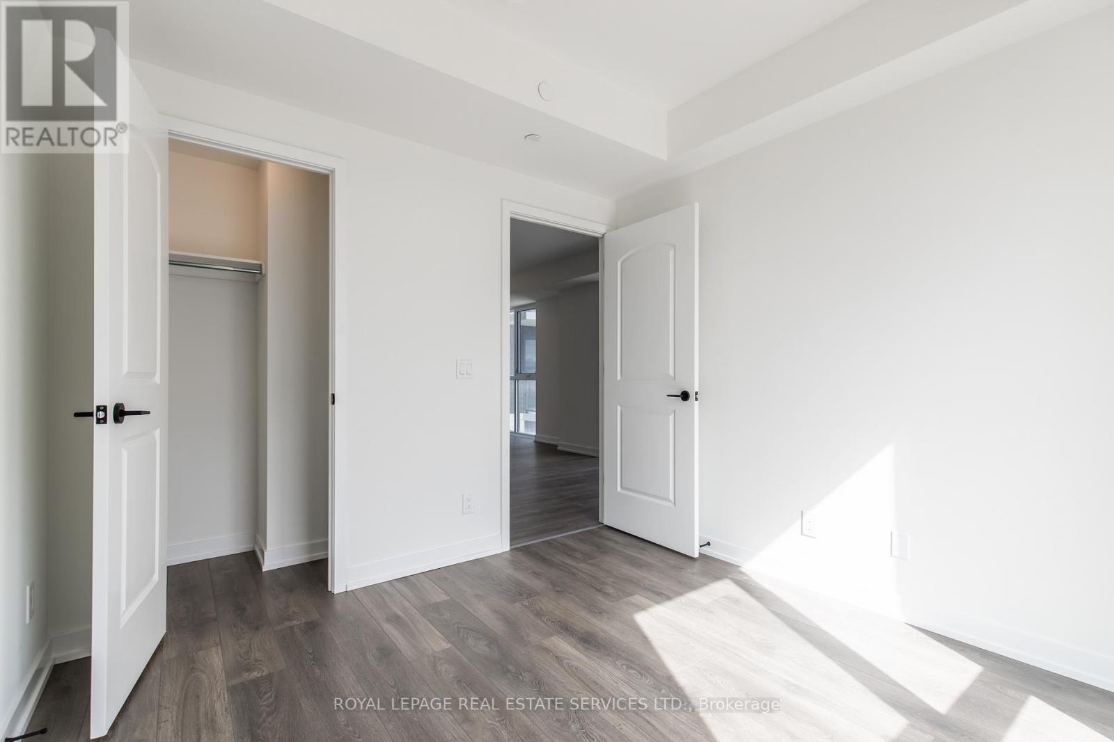 410 - 335 Wheat Boom Drive, Oakville, Ontario L6H 7Y1 - Photo 20 - W13477004