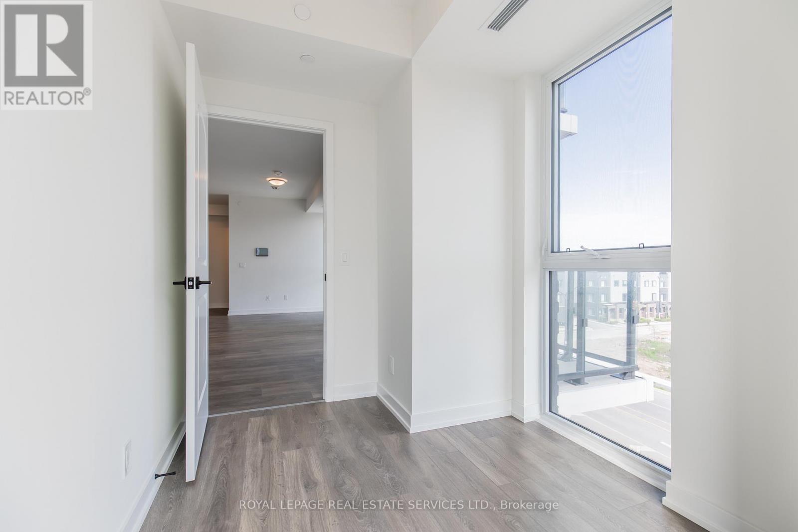 410 - 335 Wheat Boom Drive, Oakville, Ontario L6H 7Y1 - Photo 21 - W13477004