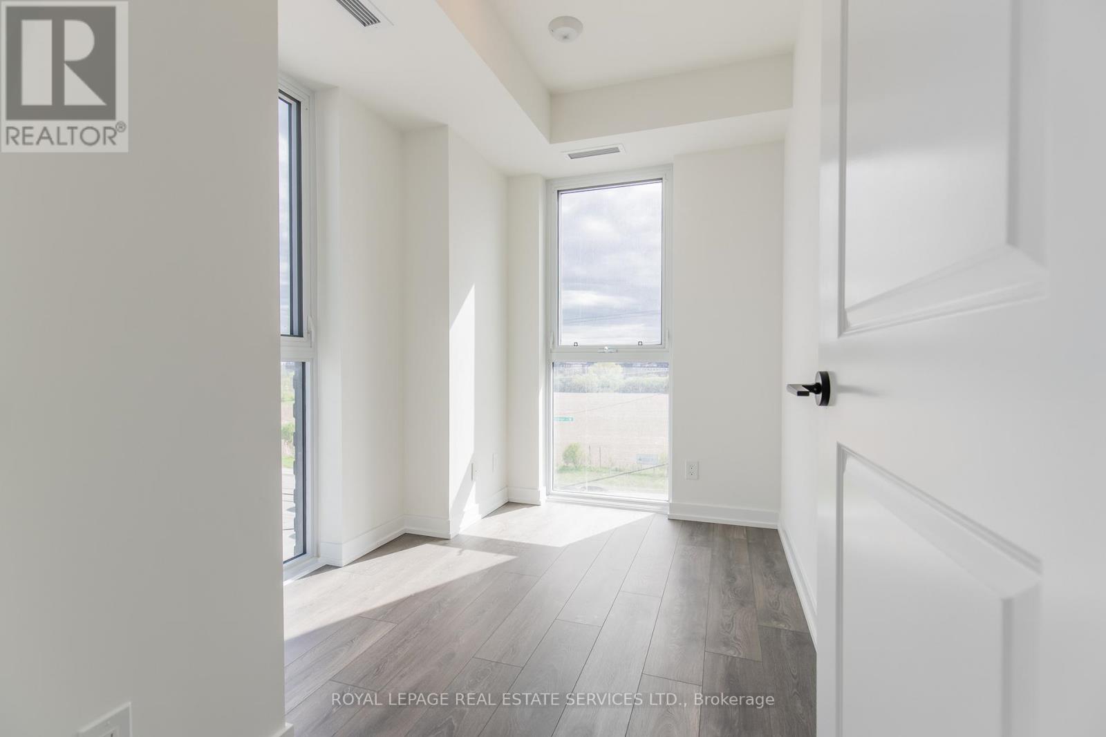 410 - 335 Wheat Boom Drive, Oakville, Ontario L6H 7Y1 - Photo 22 - W13477004