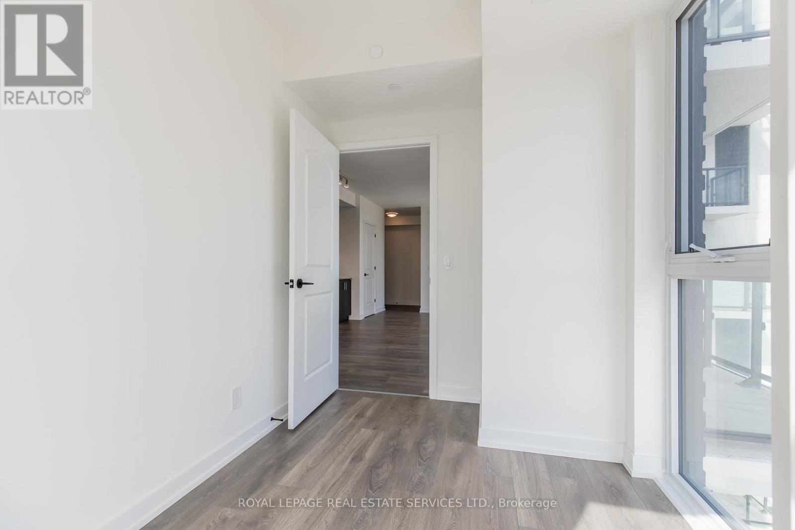 410 - 335 Wheat Boom Drive, Oakville, Ontario L6H 7Y1 - Photo 24 - W13477004