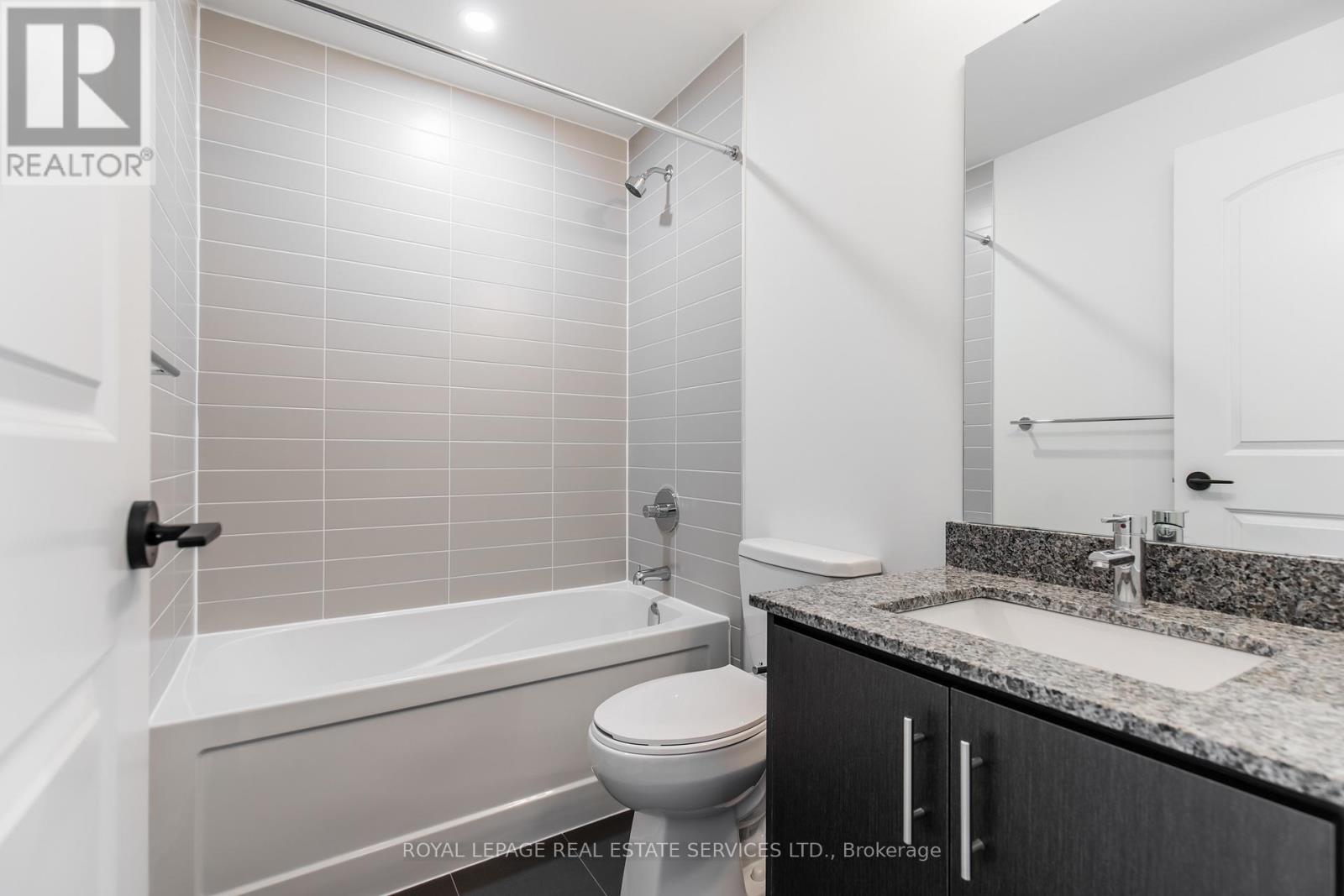 410 - 335 Wheat Boom Drive, Oakville, Ontario L6H 7Y1 - Photo 25 - W13477004