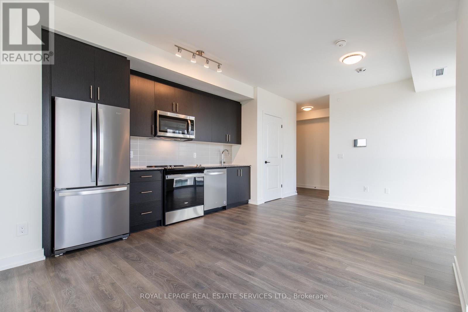 410 - 335 Wheat Boom Drive, Oakville, Ontario L6H 7Y1 - Photo 6 - W13477004