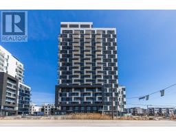 410 - 335 WHEAT BOOM DRIVE, Oakville, Ontario