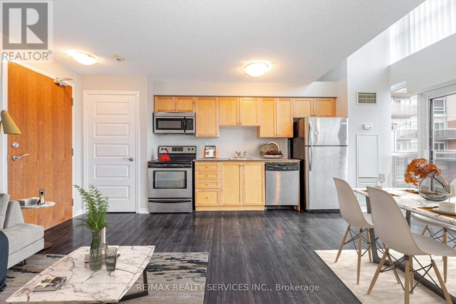 211 - 215 Queen Street E, Brampton, Ontario  L6W 0A9 - Photo 13 - W13477012