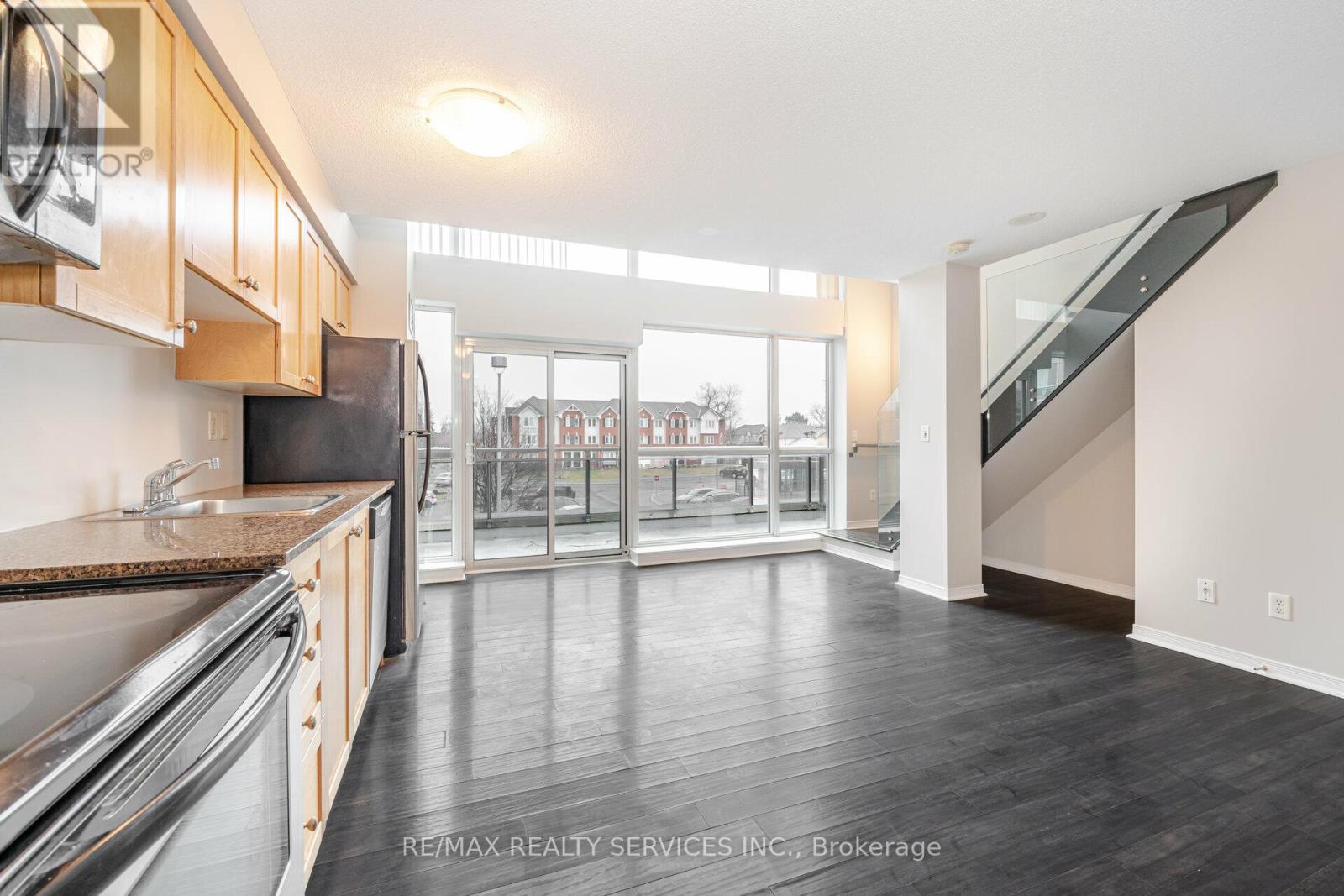 211 - 215 Queen Street E, Brampton, Ontario  L6W 0A9 - Photo 14 - W13477012