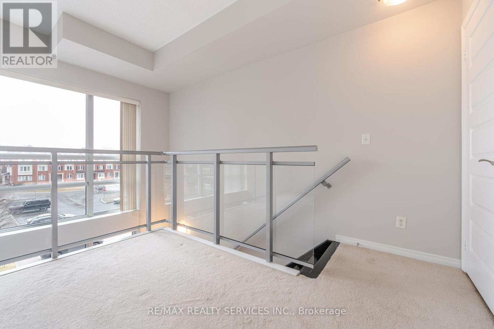 211 - 215 Queen Street E, Brampton, Ontario  L6W 0A9 - Photo 17 - W13477012
