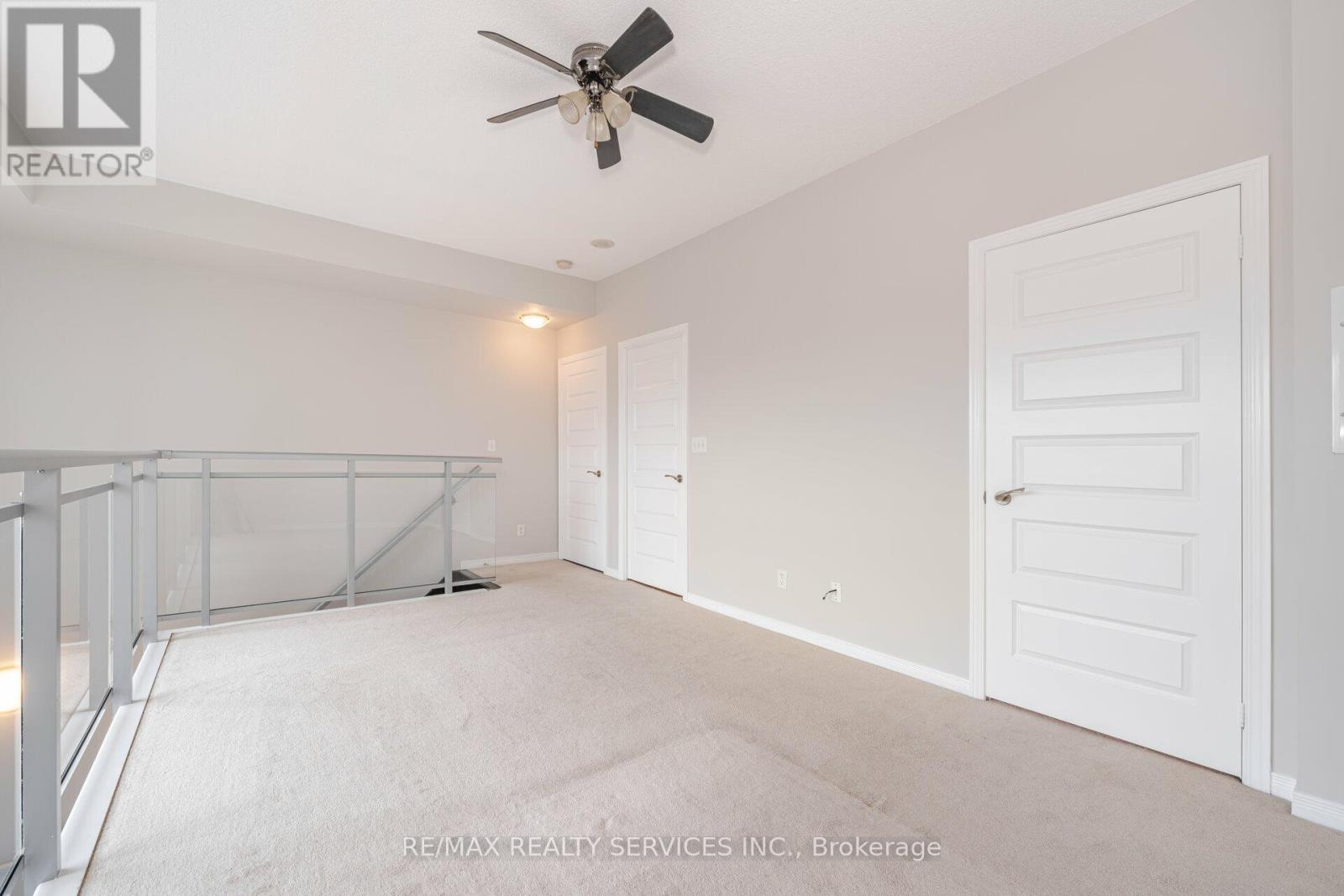 211 - 215 Queen Street E, Brampton, Ontario  L6W 0A9 - Photo 18 - W13477012