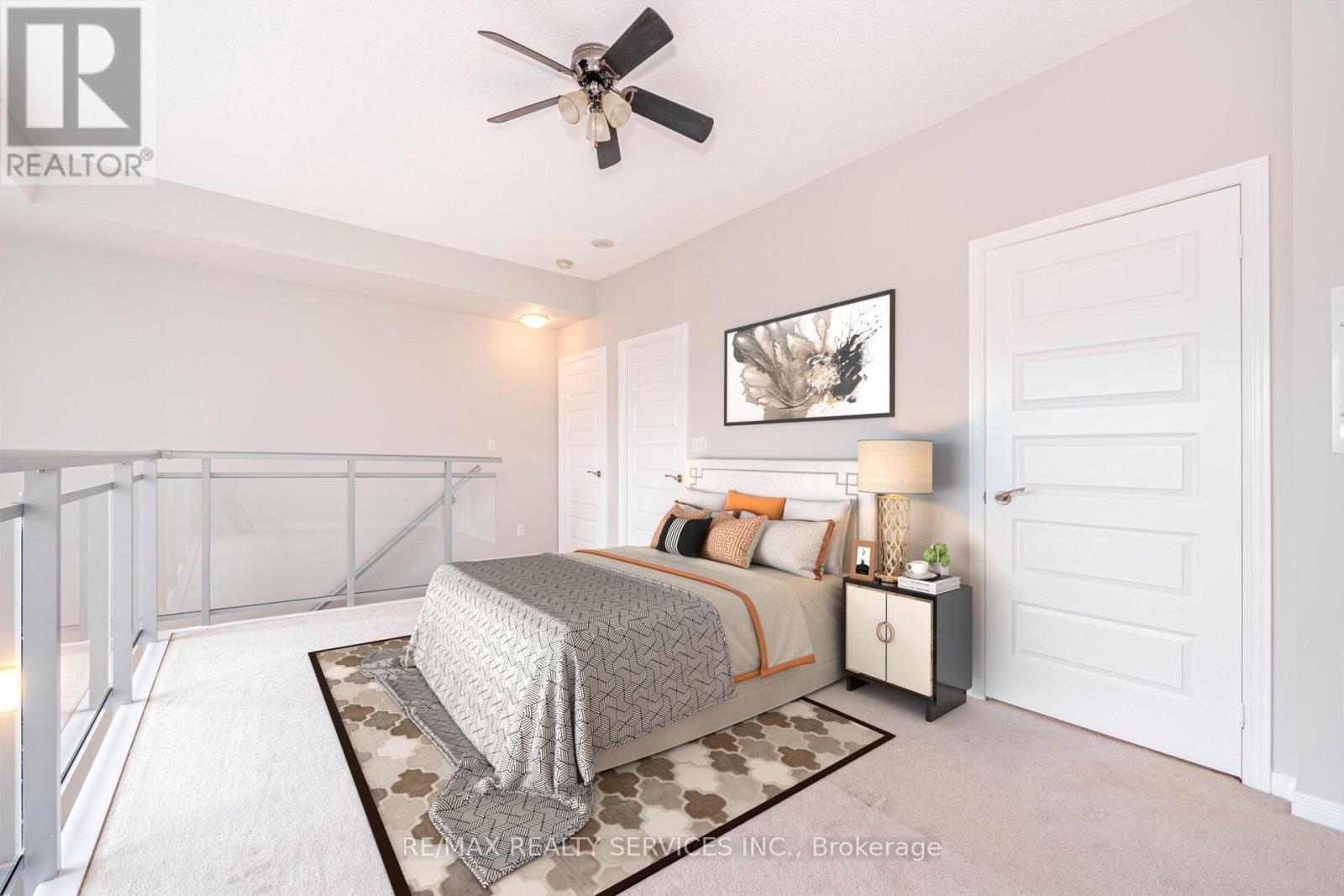211 - 215 Queen Street E, Brampton, Ontario  L6W 0A9 - Photo 19 - W13477012