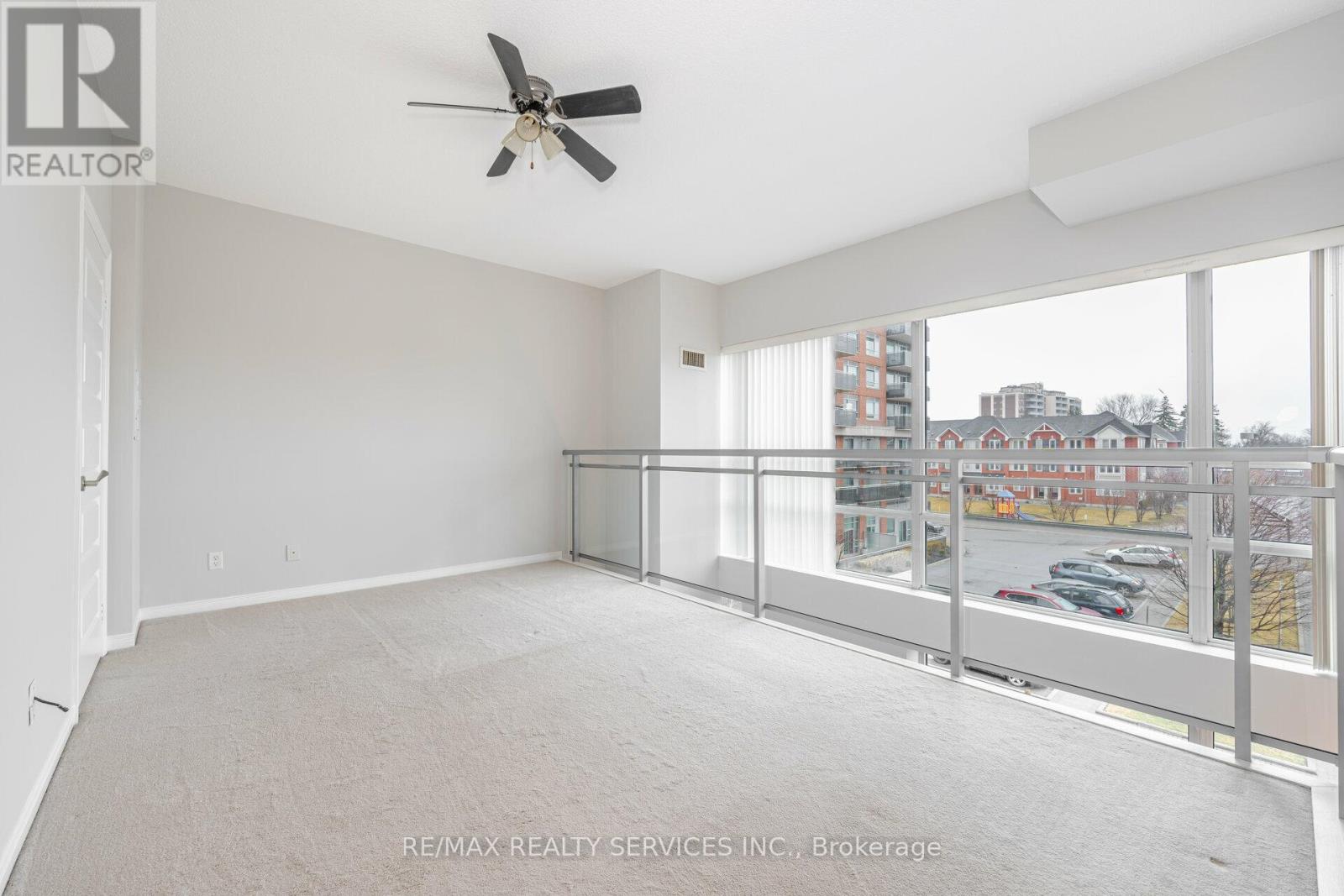 211 - 215 Queen Street E, Brampton, Ontario  L6W 0A9 - Photo 20 - W13477012