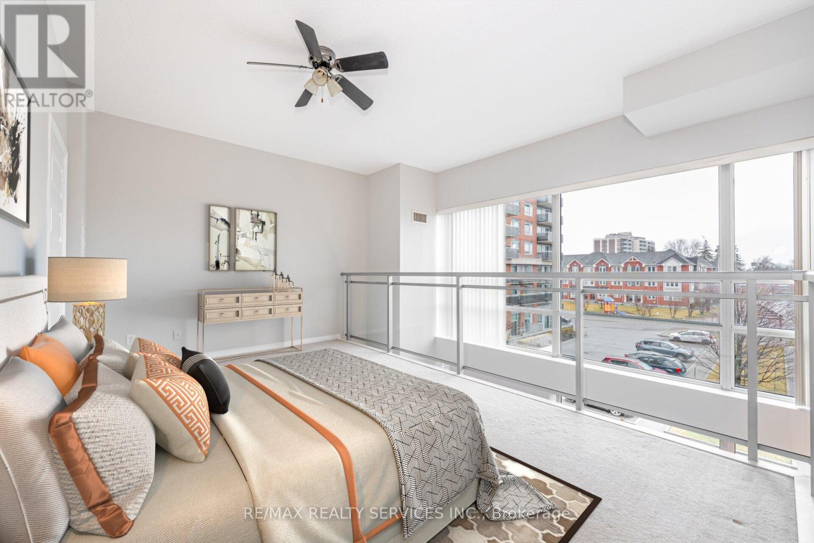 211 - 215 Queen Street E, Brampton, Ontario  L6W 0A9 - Photo 21 - W13477012