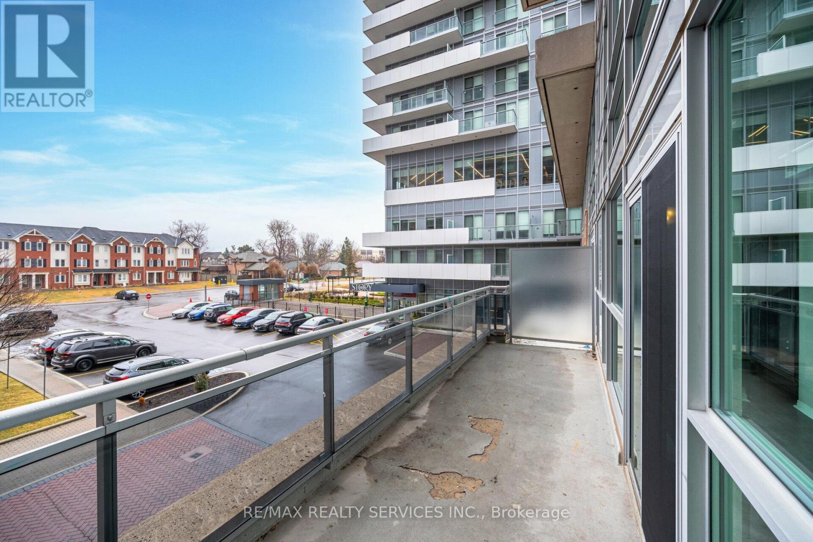 211 - 215 Queen Street E, Brampton, Ontario  L6W 0A9 - Photo 25 - W13477012
