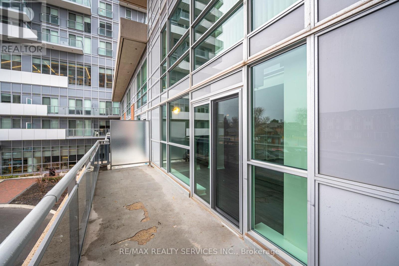 211 - 215 Queen Street E, Brampton, Ontario  L6W 0A9 - Photo 26 - W13477012