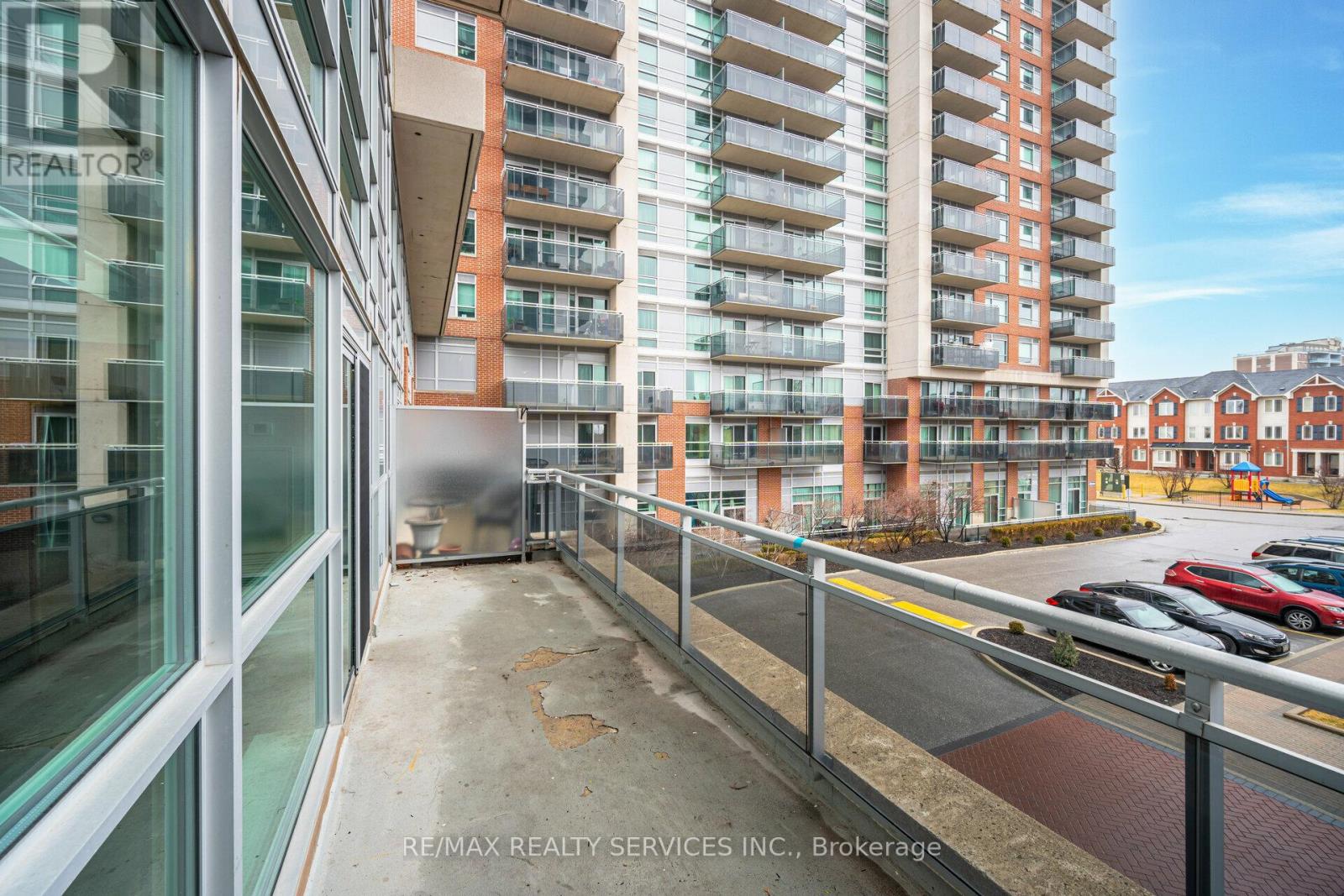 211 - 215 Queen Street E, Brampton, Ontario  L6W 0A9 - Photo 27 - W13477012