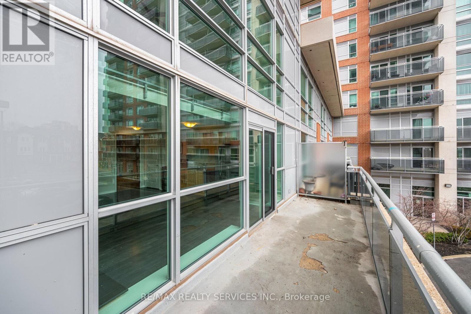 211 - 215 Queen Street E, Brampton, Ontario  L6W 0A9 - Photo 28 - W13477012