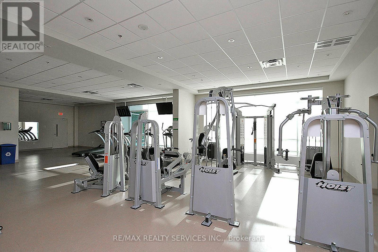211 - 215 Queen Street E, Brampton, Ontario  L6W 0A9 - Photo 35 - W13477012