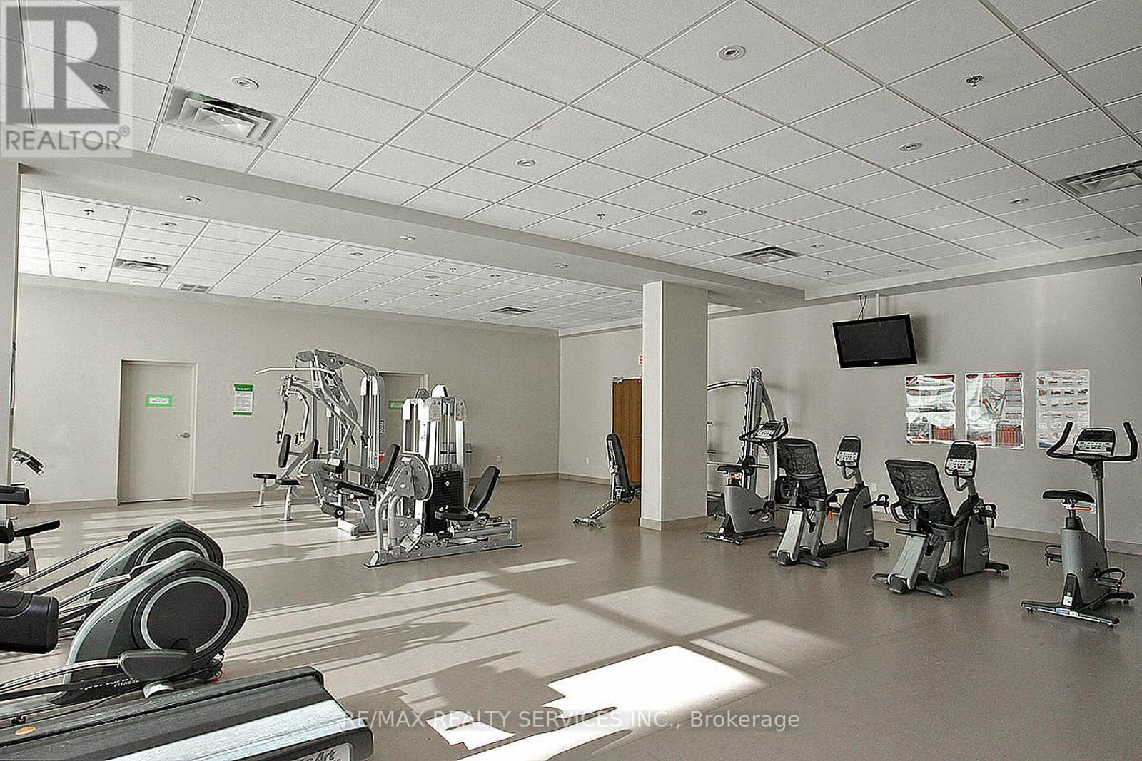 211 - 215 Queen Street E, Brampton, Ontario  L6W 0A9 - Photo 37 - W13477012