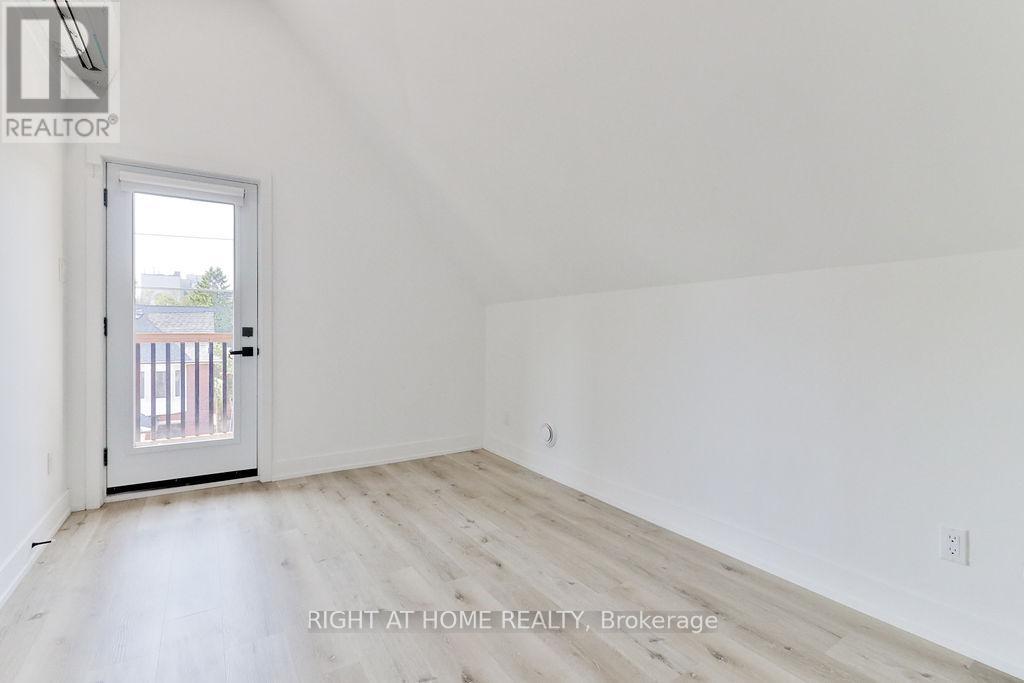 3 - 45 Brock Avenue, Toronto, Ontario M6K 2K9 - Photo 10 - W13477056