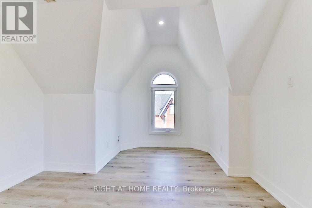 3 - 45 Brock Avenue, Toronto, Ontario M6K 2K9 - Photo 2 - W13477056