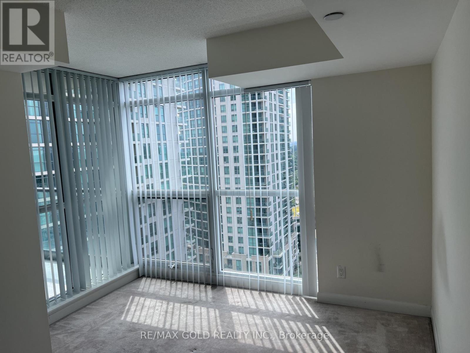 1501 - 205 Sherway Gardens Road, Toronto, Ontario  M9C 0A5 - Photo 10 - W13477066