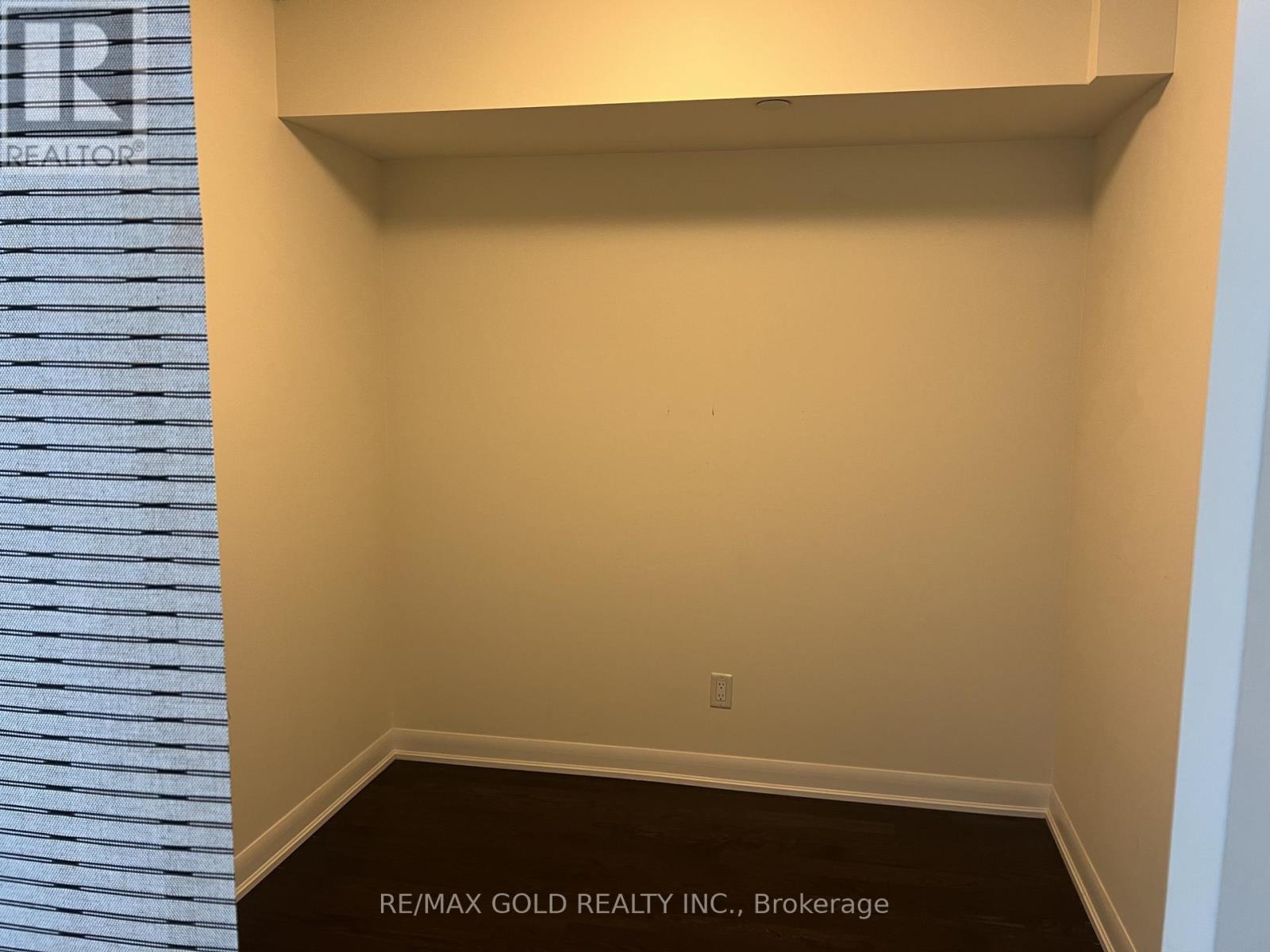 1501 - 205 Sherway Gardens Road, Toronto, Ontario  M9C 0A5 - Photo 11 - W13477066