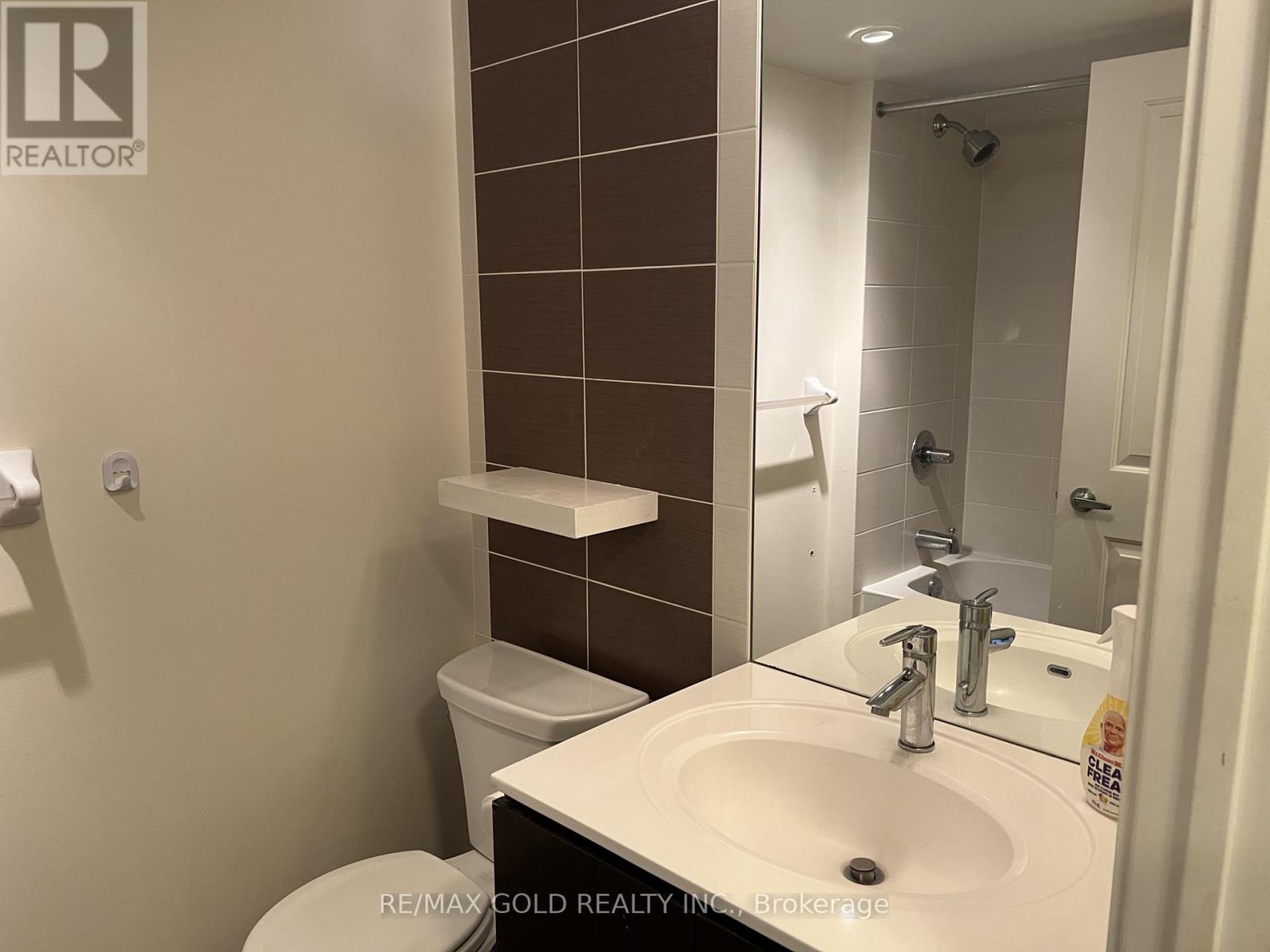 1501 - 205 Sherway Gardens Road, Toronto, Ontario  M9C 0A5 - Photo 12 - W13477066