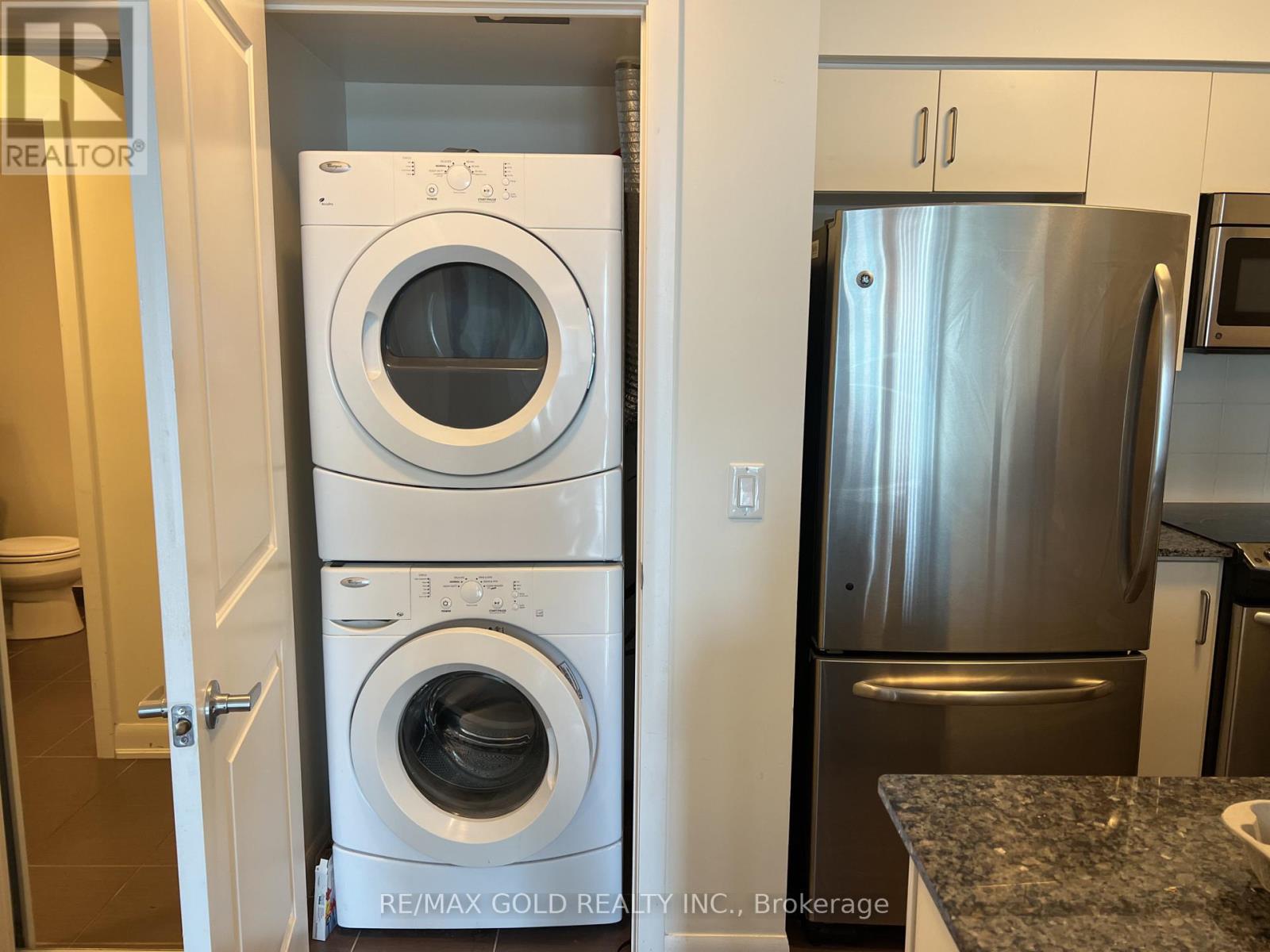 1501 - 205 Sherway Gardens Road, Toronto, Ontario  M9C 0A5 - Photo 13 - W13477066